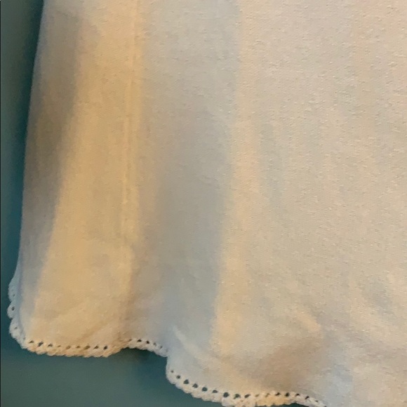 Vintage 70’s Picardo Knits dress - Picture 4 of 8